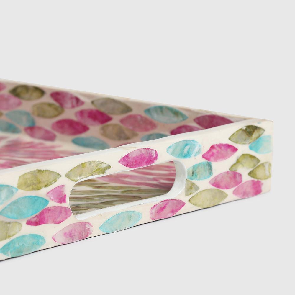 Difix Pearl Trays set of 3