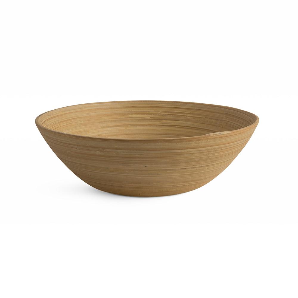 Albis Bamboo Bowl set of 4