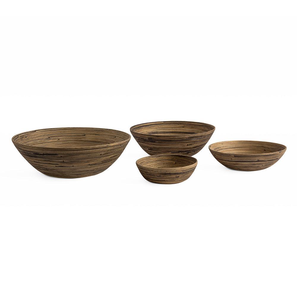 Sarri Bowl set of 4