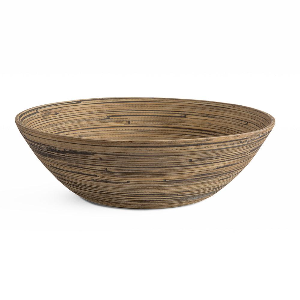 Sarri Bowl set of 4