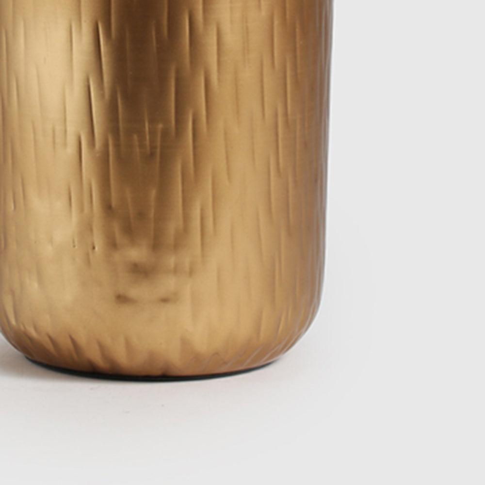 Large Flebert Vase set of 2