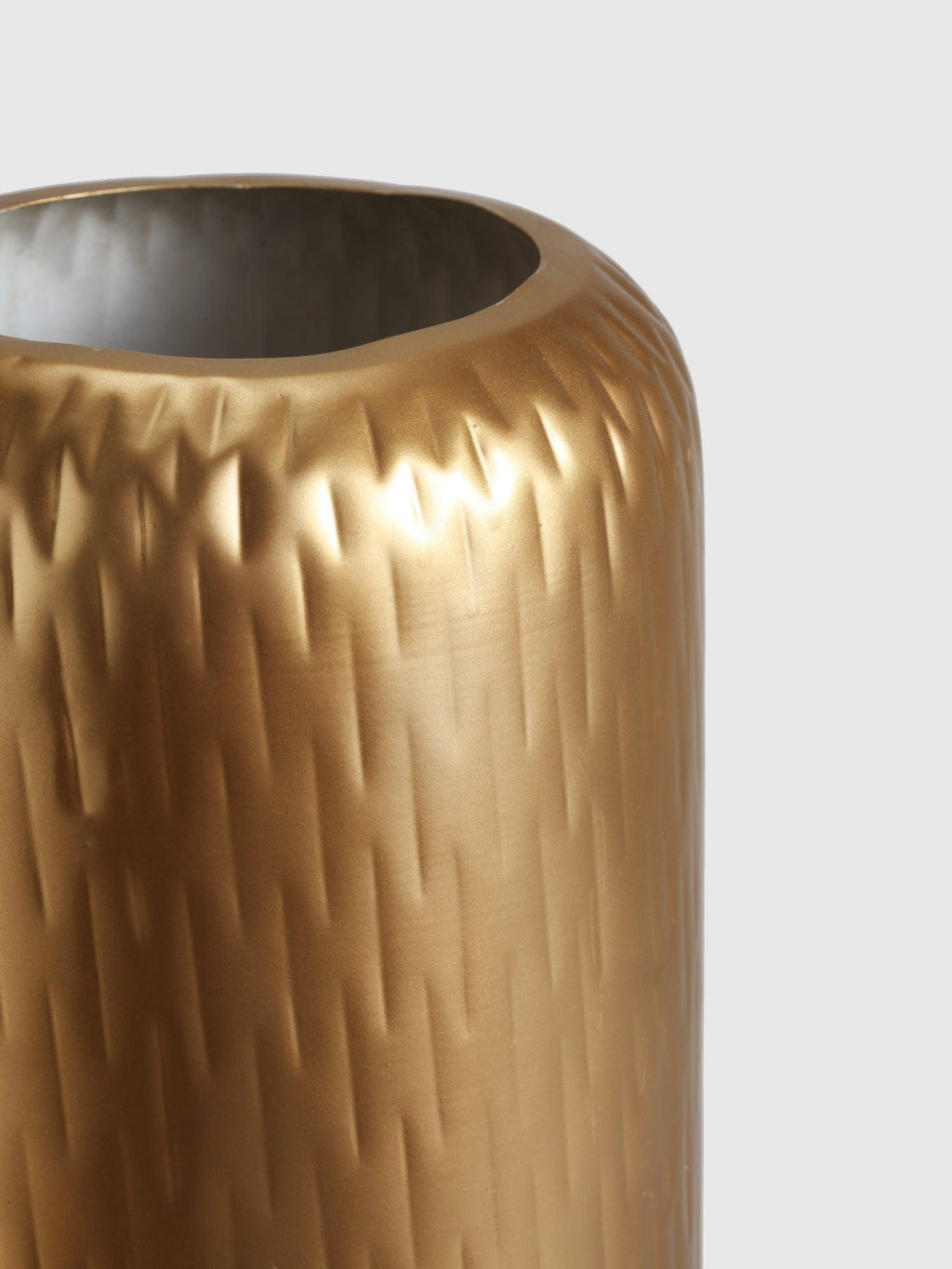 Large Flebert Vase set of 2