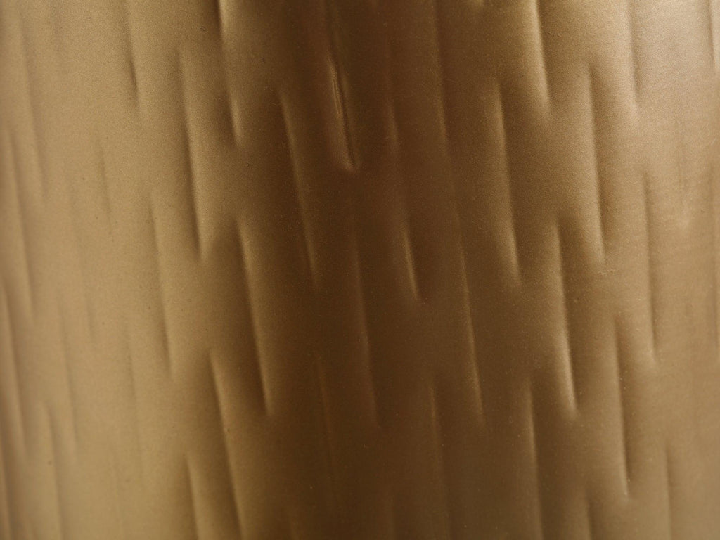 Large Flebert Vase set of 2