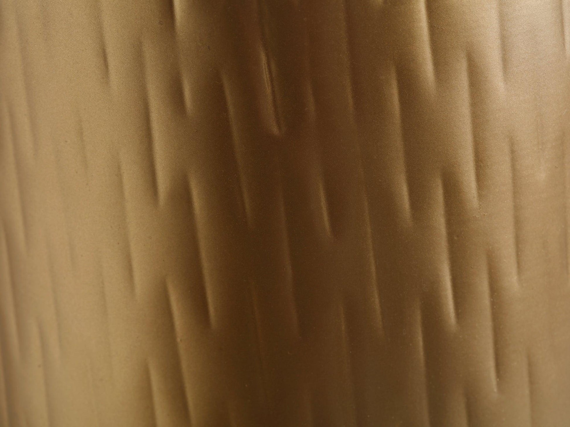 Large Flebert Vase set of 2