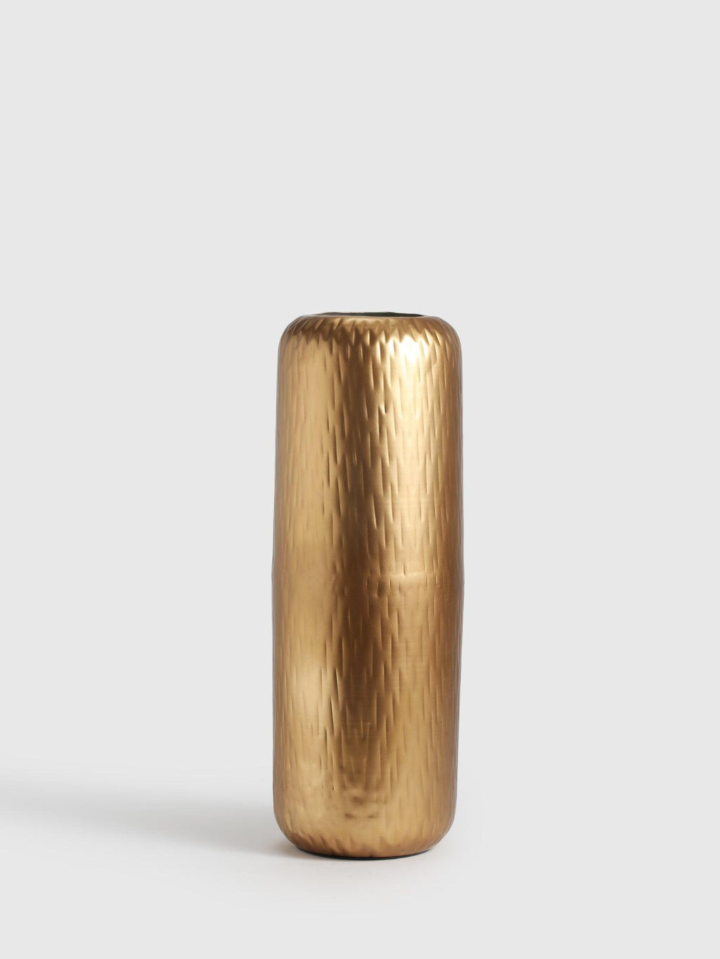 Large Flebert Vase set of 2