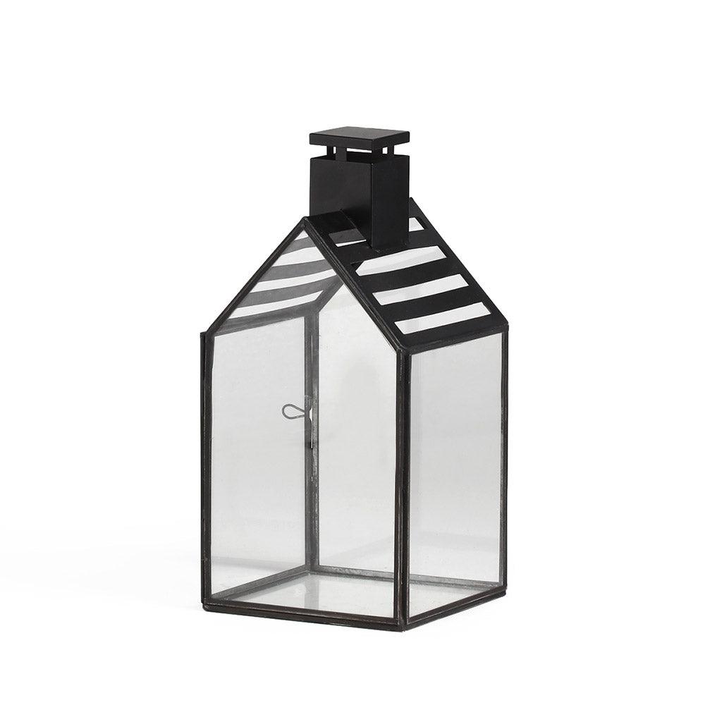 Sofanar Lantern