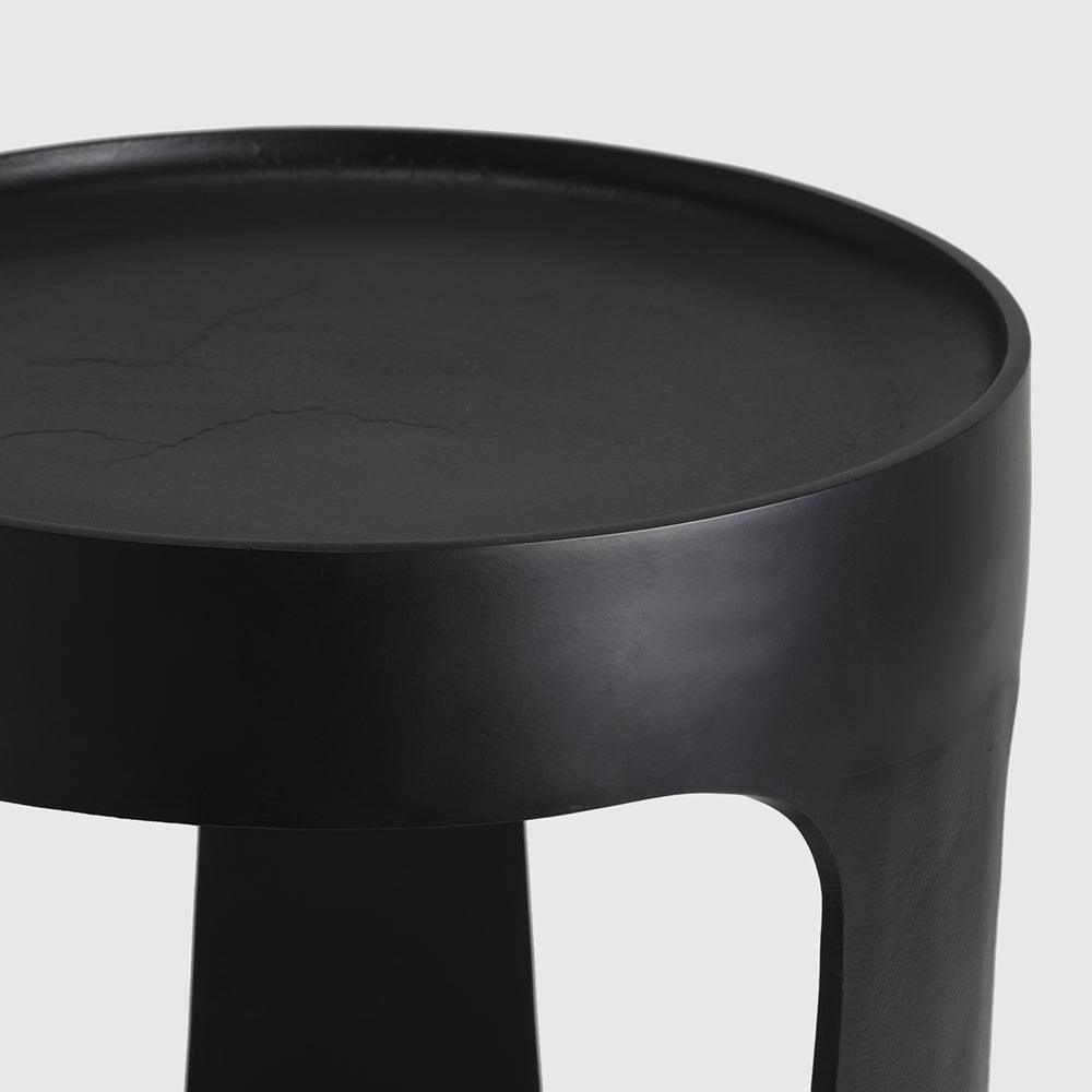 Jakusi Outdoor Coffee Table
