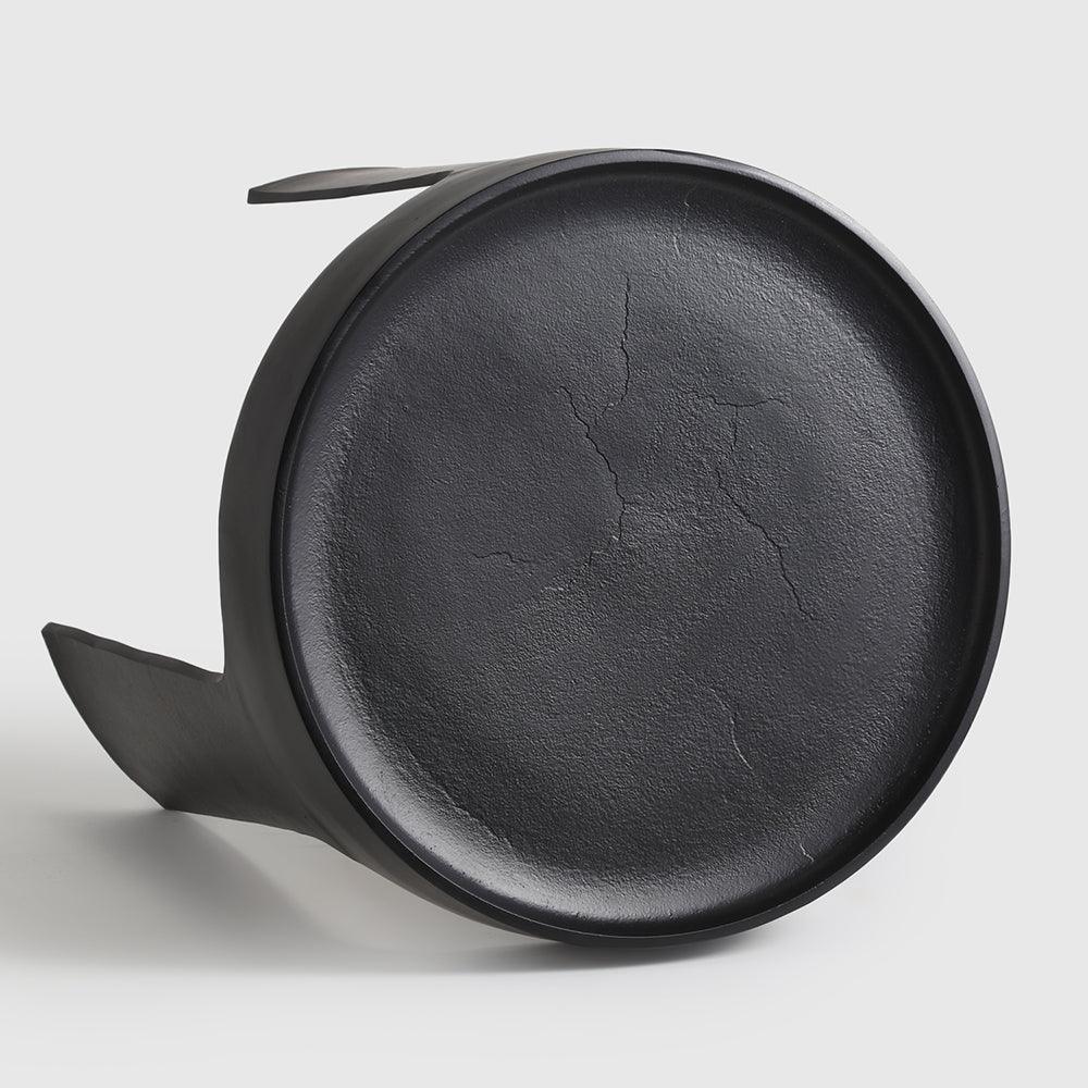 Jakusi Outdoor Coffee Table