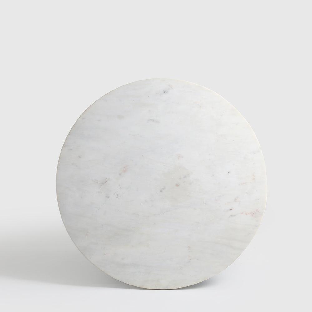 Oralbo Outdoor Accent Table