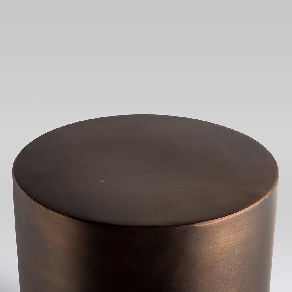 Ibana Accent Table