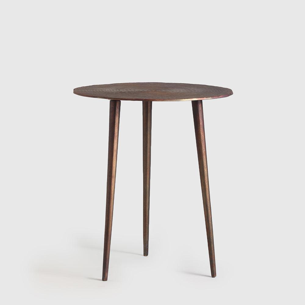 Juvani Accent Table