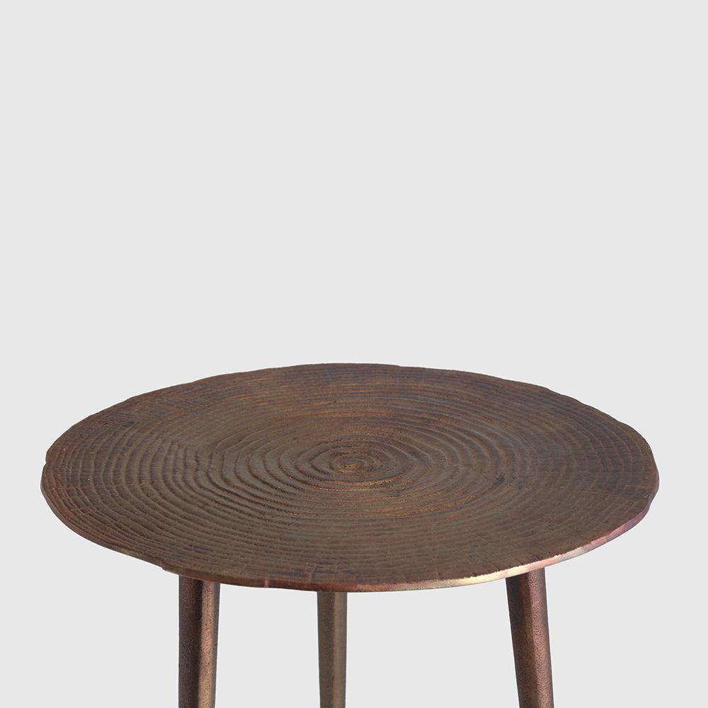 Juvani Accent Table