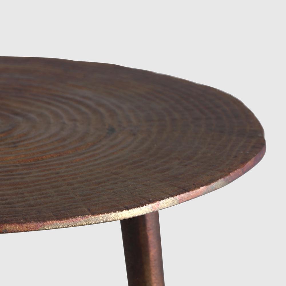 Juvani Accent Table