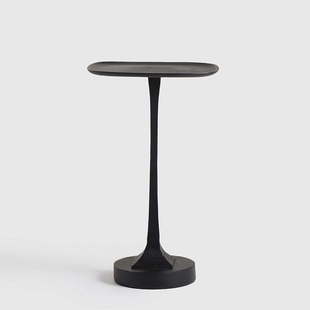 Ferry Accent Table