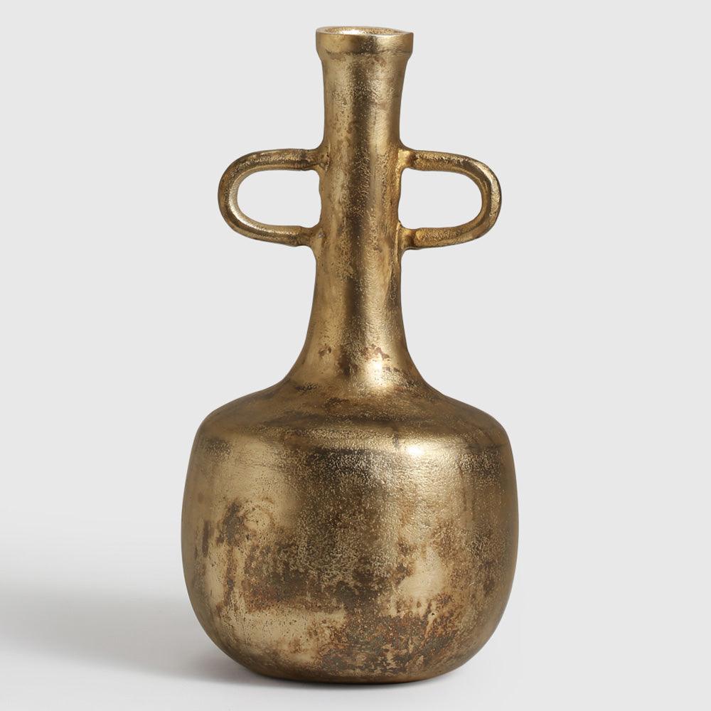 Lagini Vase Set of 2