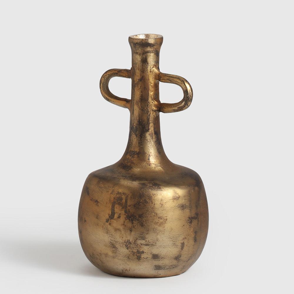 Lagini Vase Set of 2