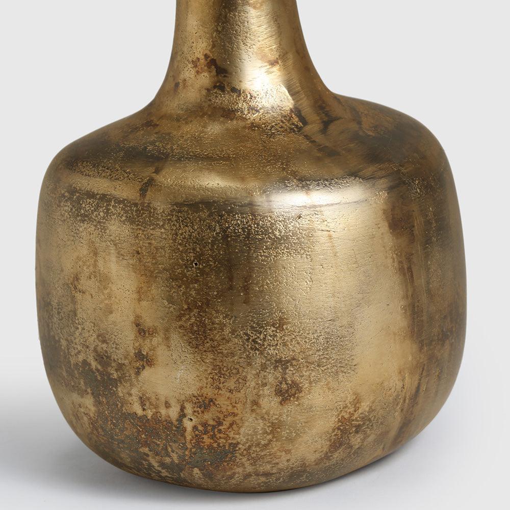 Lagini Vase Set of 2