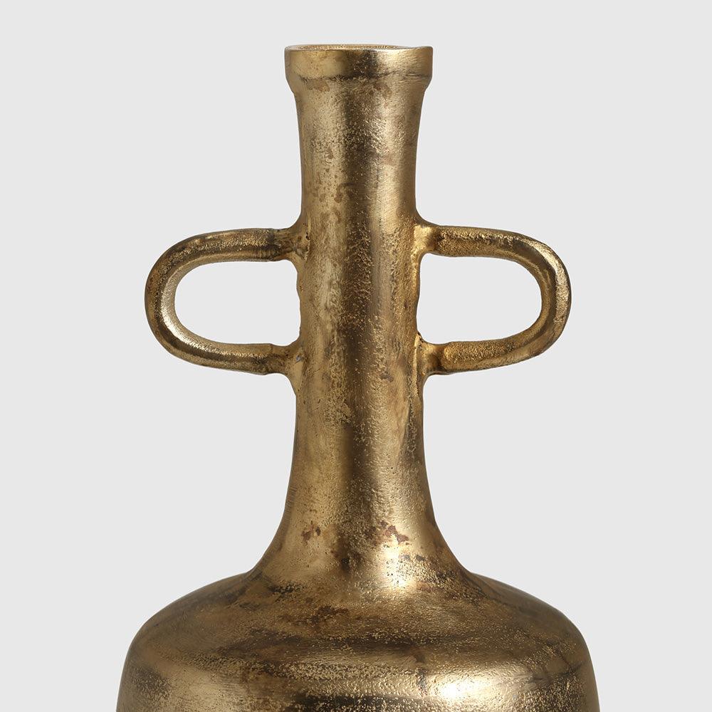 Lagini Vase Set of 2