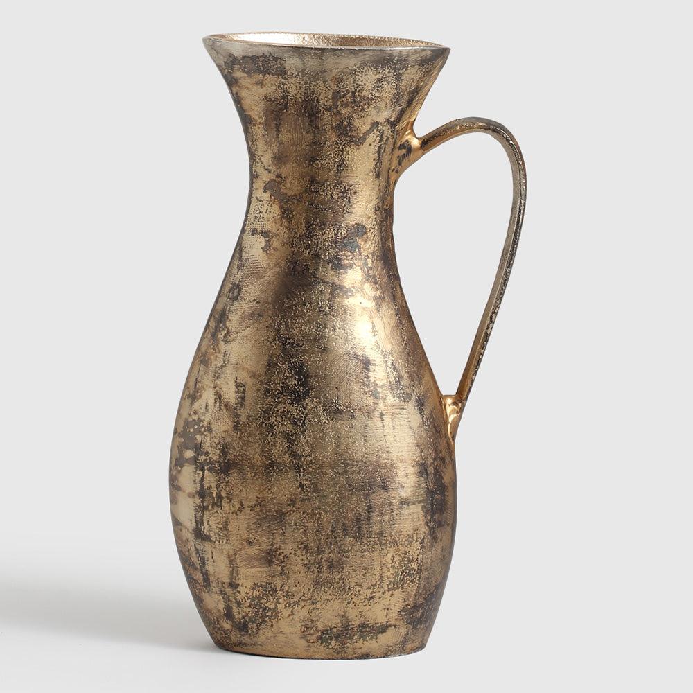 Bufamela Vase Set of 2