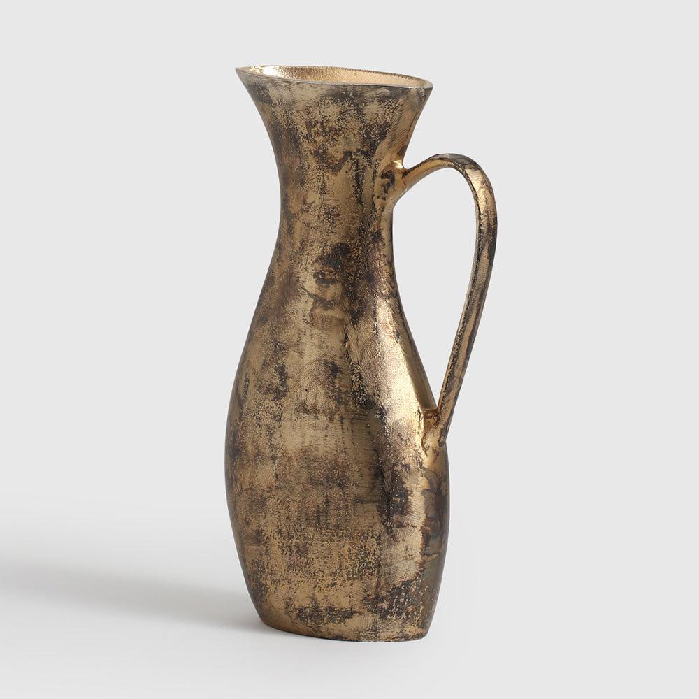 Bufamela Vase Set of 2