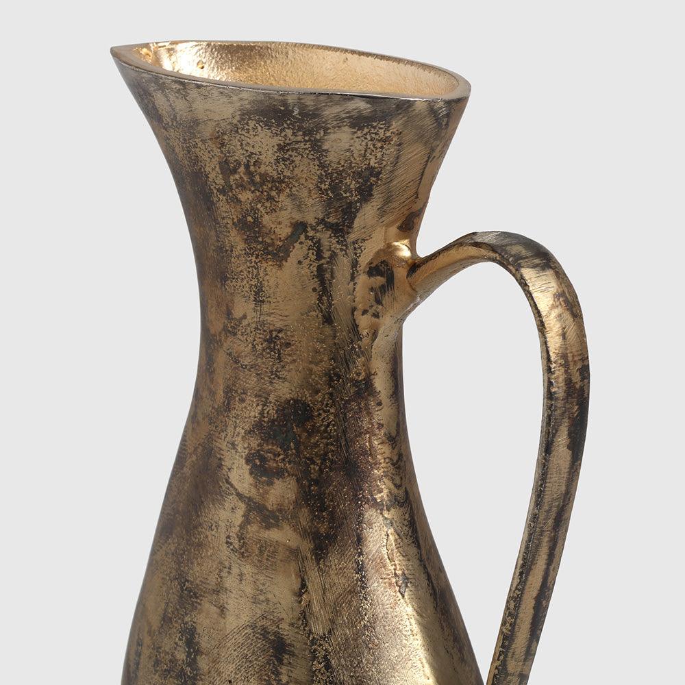 Bufamela Vase Set of 2