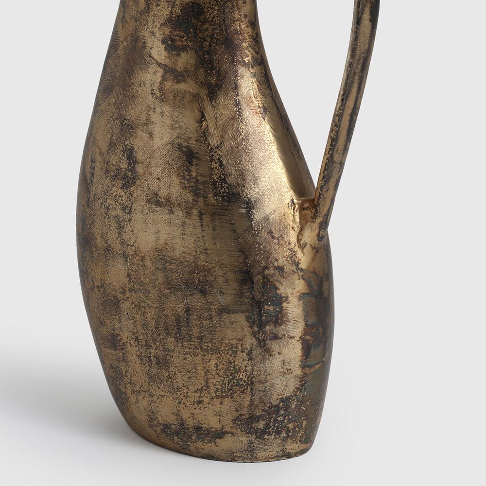 Bufamela Vase Set of 2