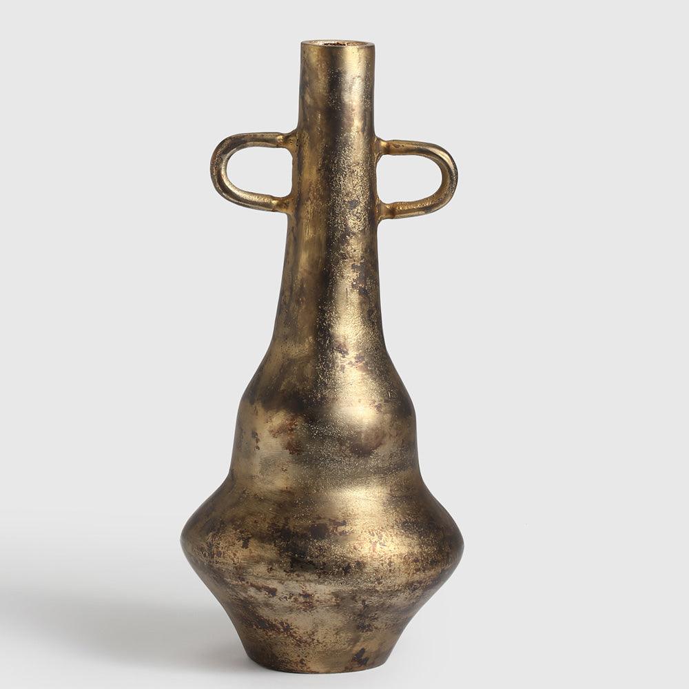 Glanta Vase Set of 2