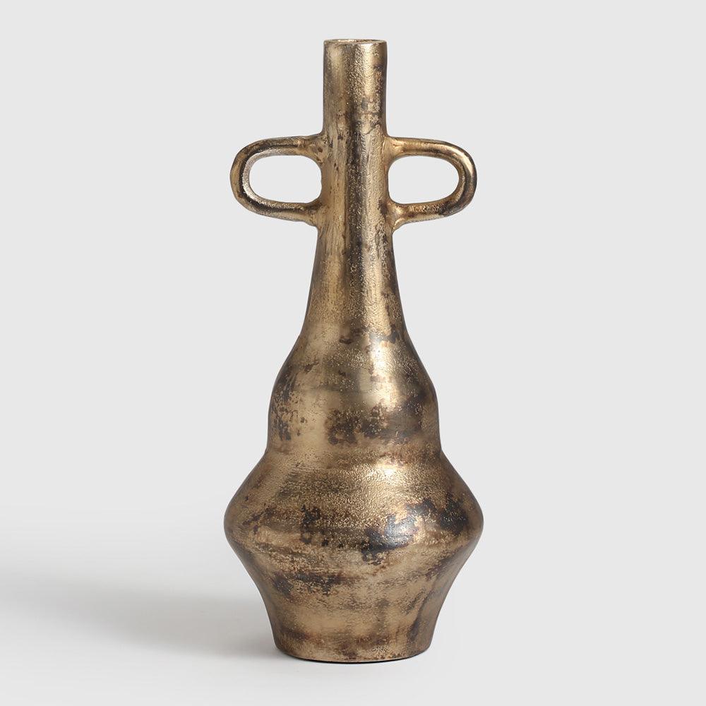 Glanta Vase Set of 2