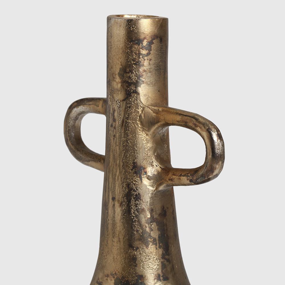 Glanta Vase Set of 2