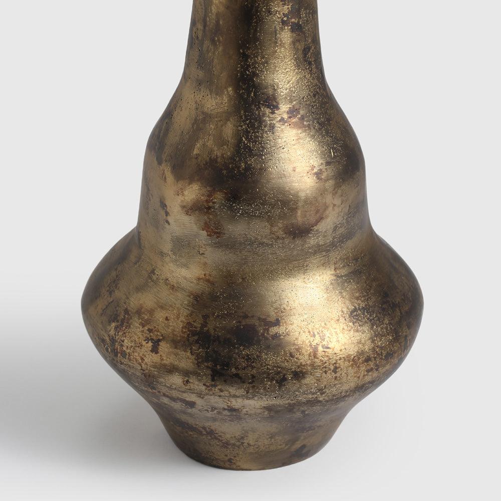 Glanta Vase Set of 2