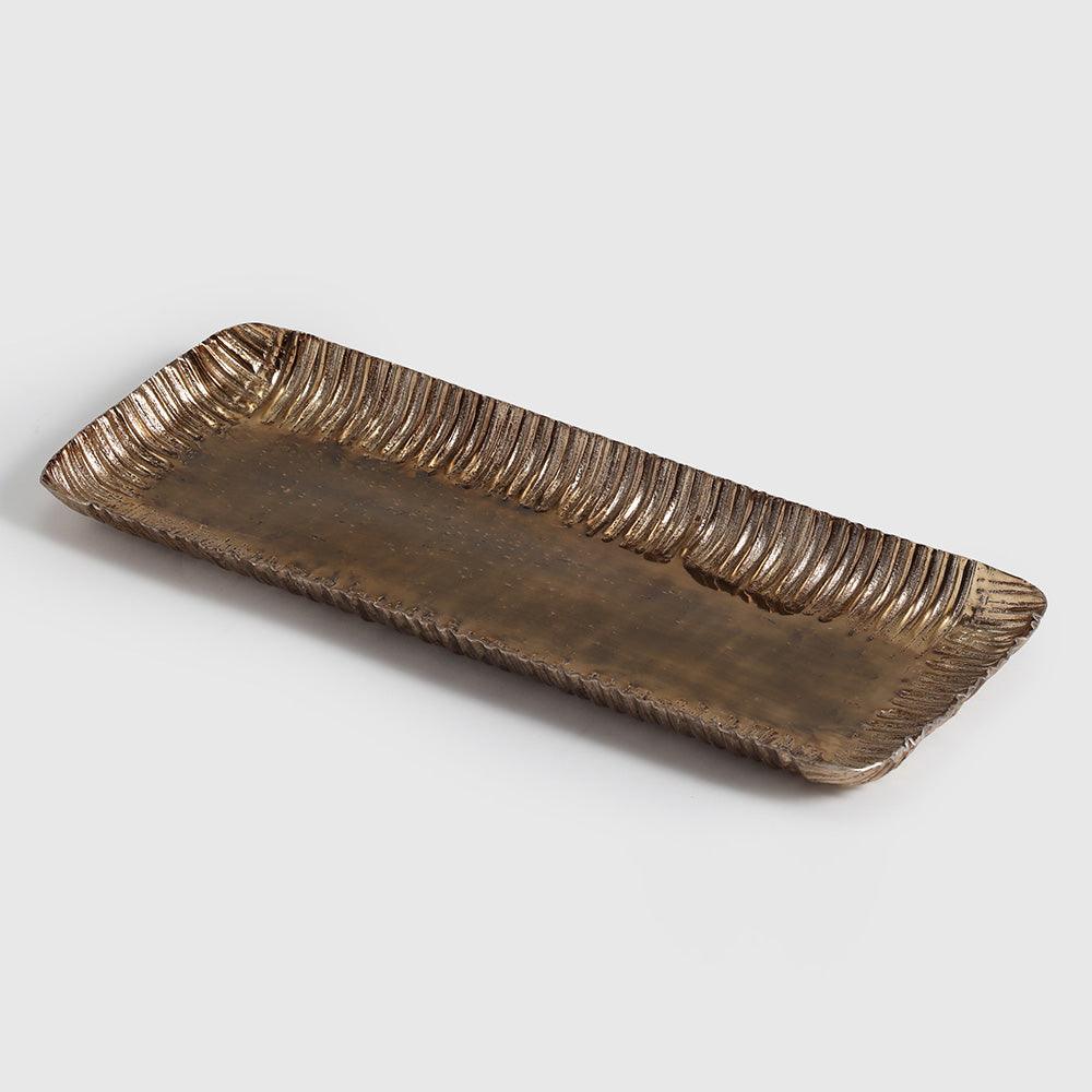 Katina Tray Set of 3