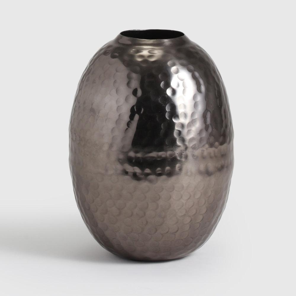 Oronda Vase