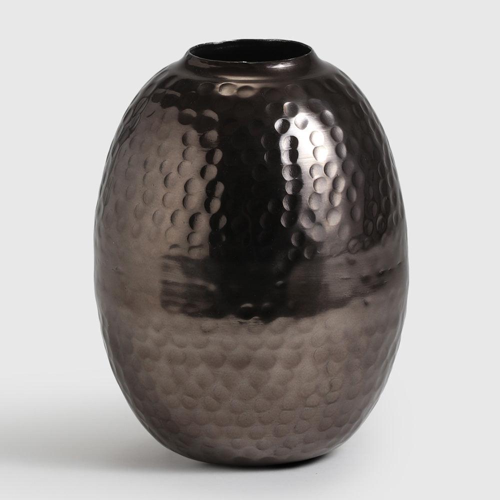 Oronda Vase
