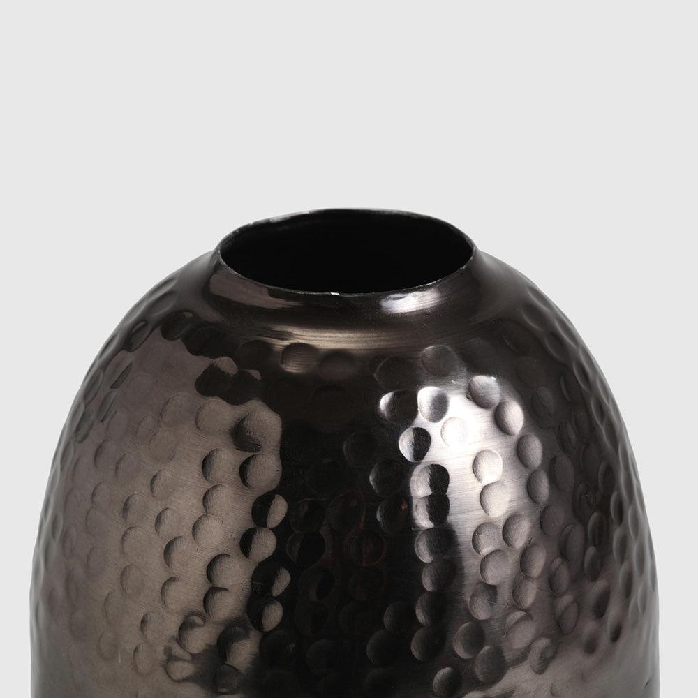 Oronda Vase