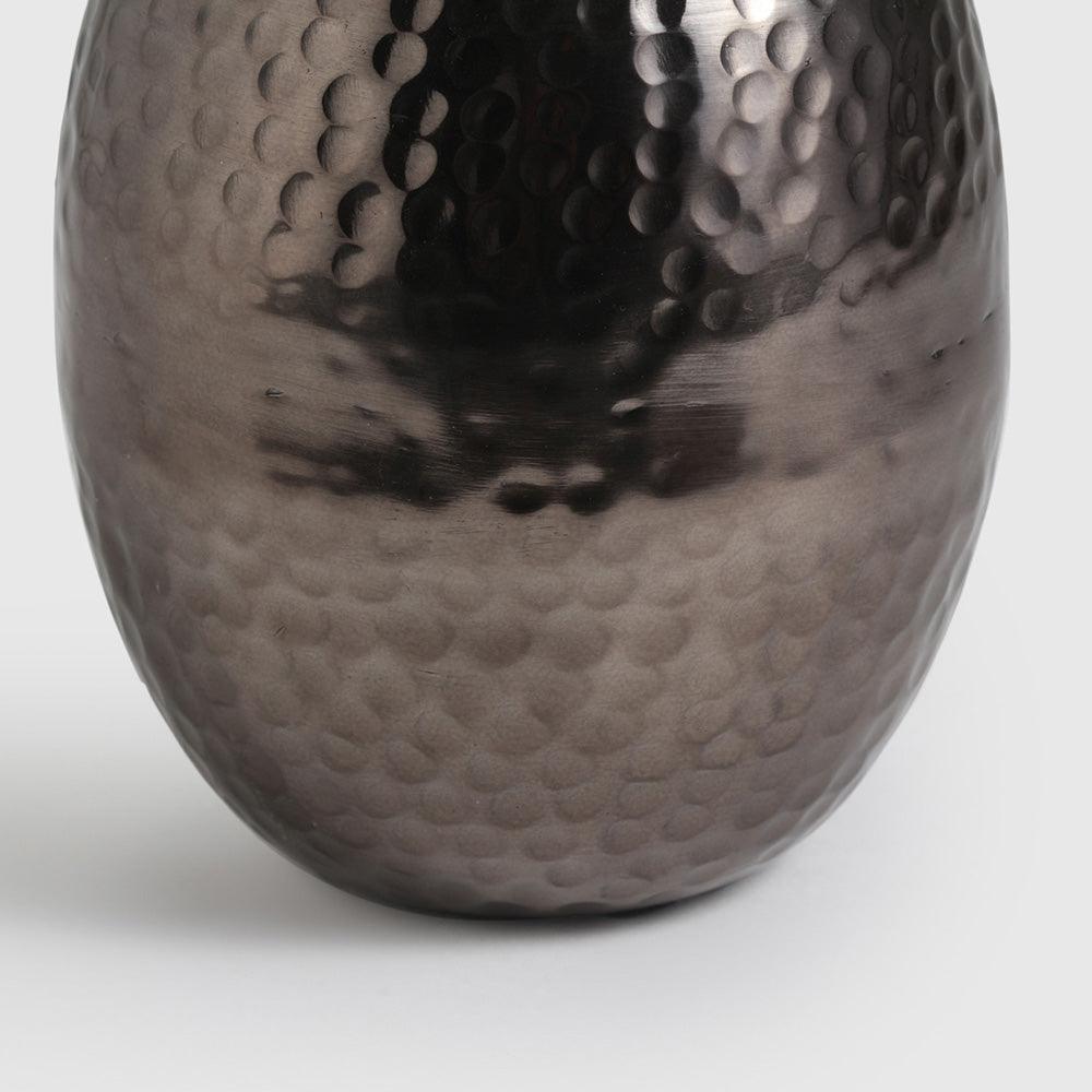 Oronda Vase