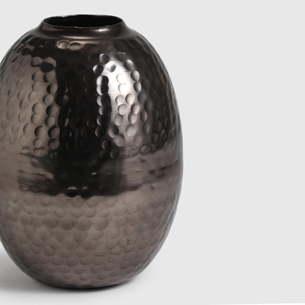 Oronda Vase