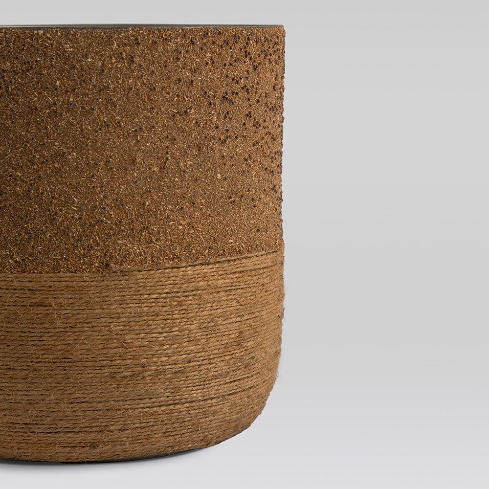 Queenie Indoor Planter