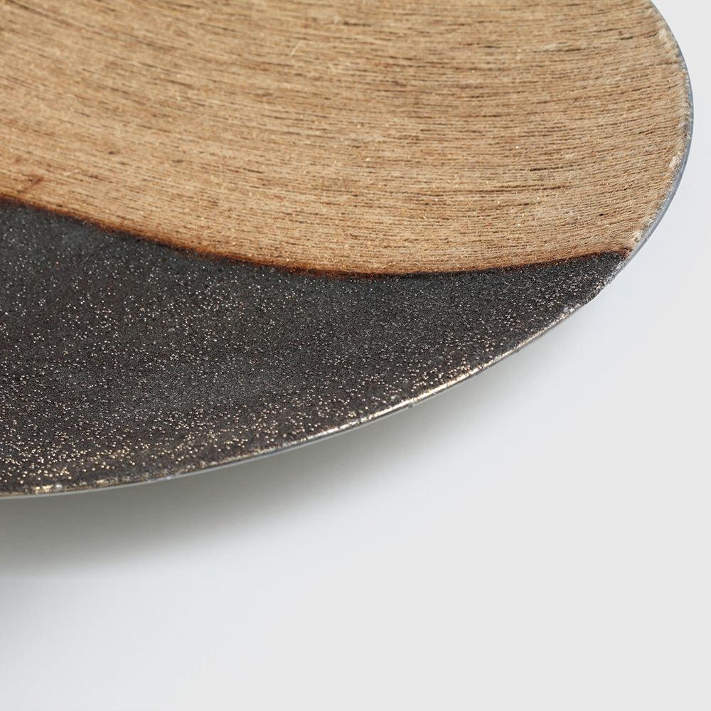 Brownsleeves Wall Décor