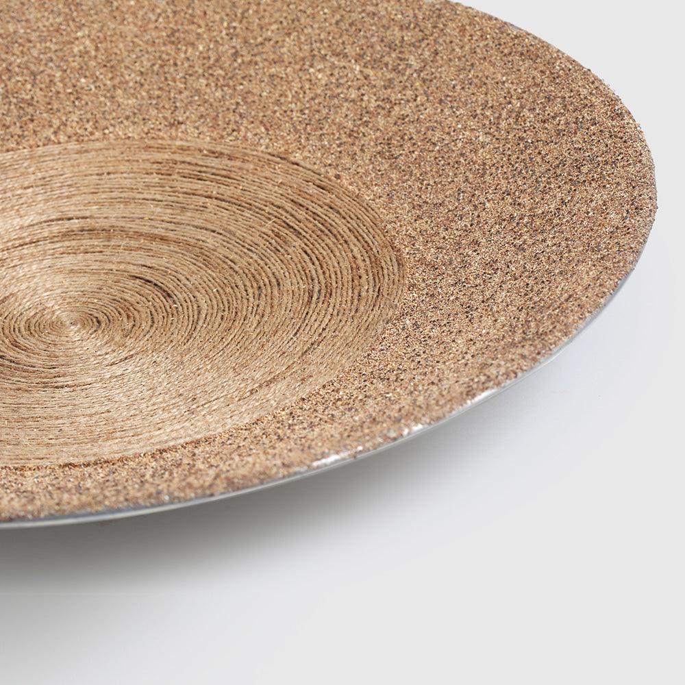 Brownsleeves Wall Décor