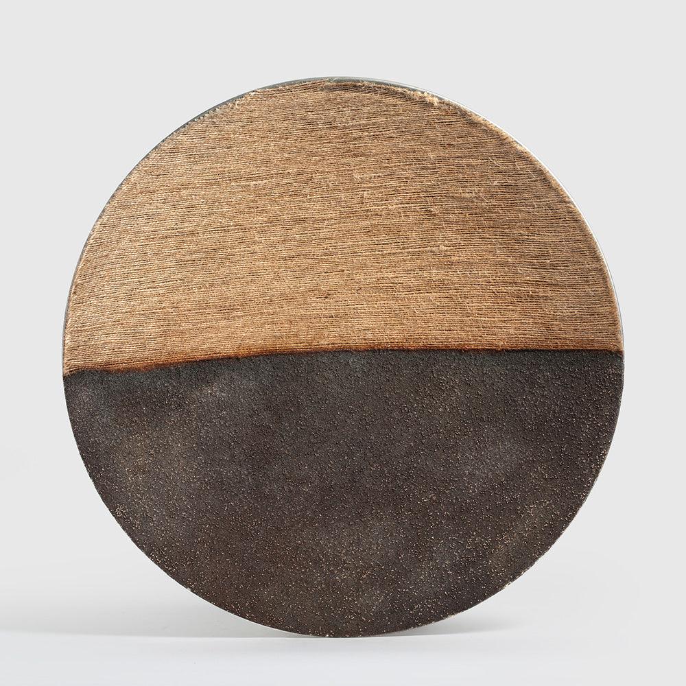 Brownsleeves Wall Décor