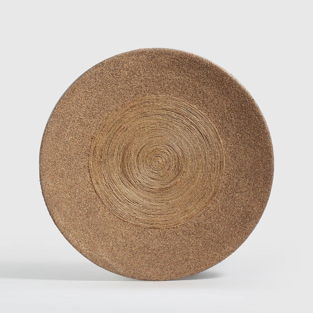 Brownsleeves Wall Décor