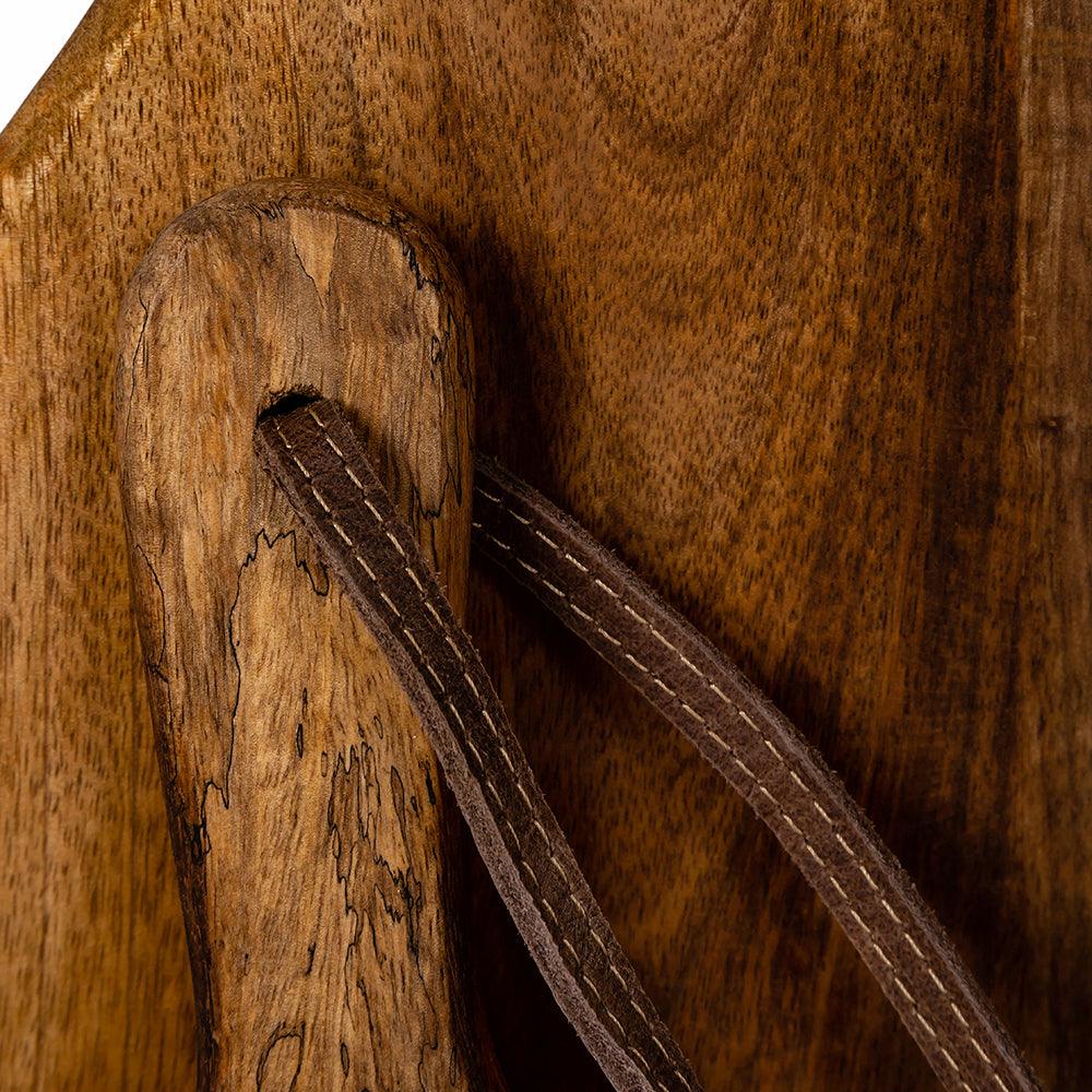 Mishba Chopping Board