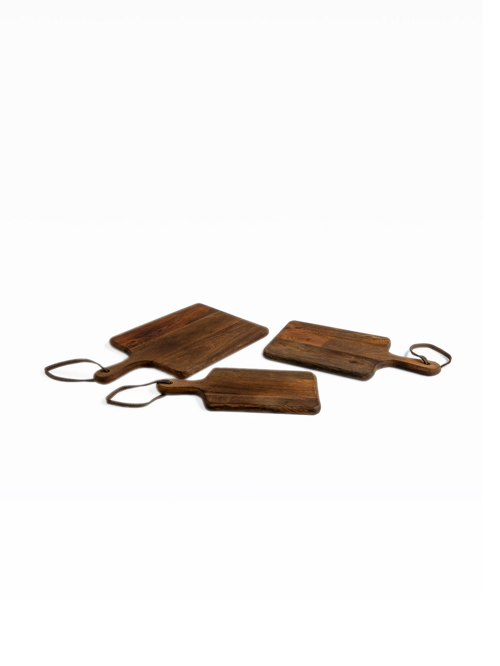 Lorena Chopping Board