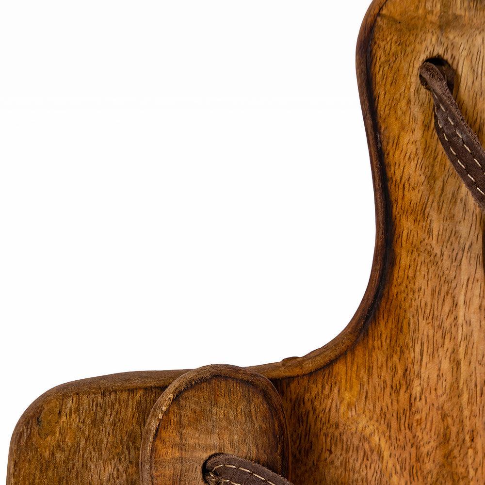 Lorena Chopping Board