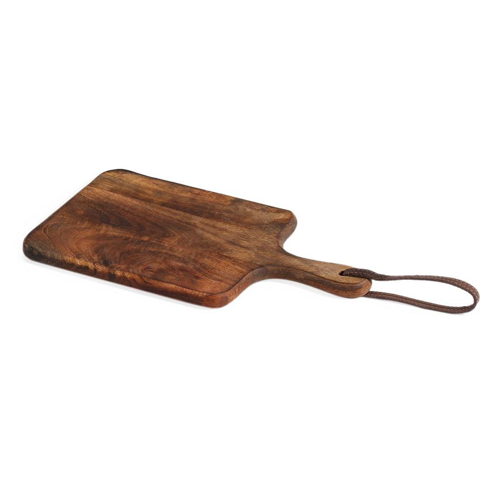 Lorena Chopping Board