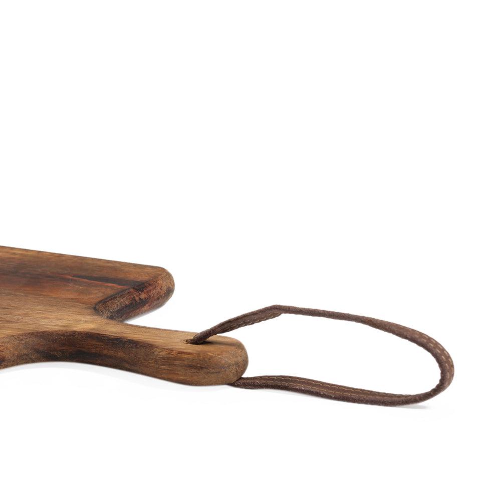 Lorena Chopping Board