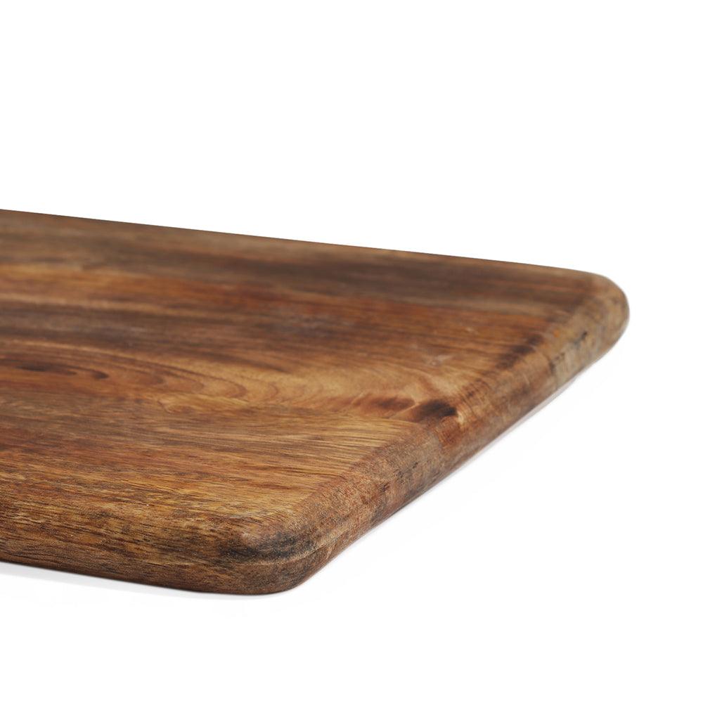 Lorena Chopping Board