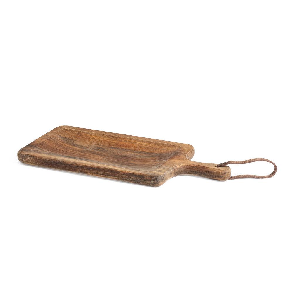 Habbibi Chopping Board