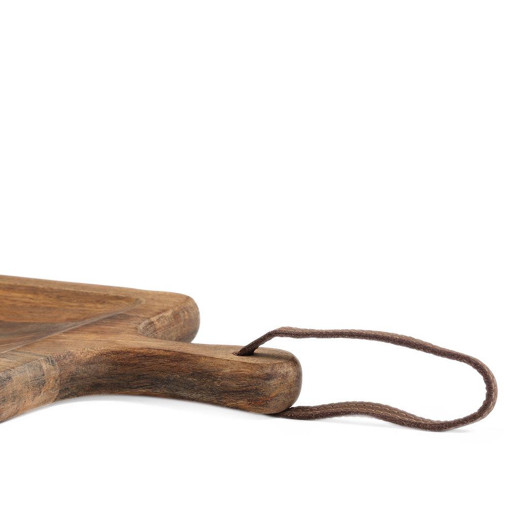 Habbibi Chopping Board