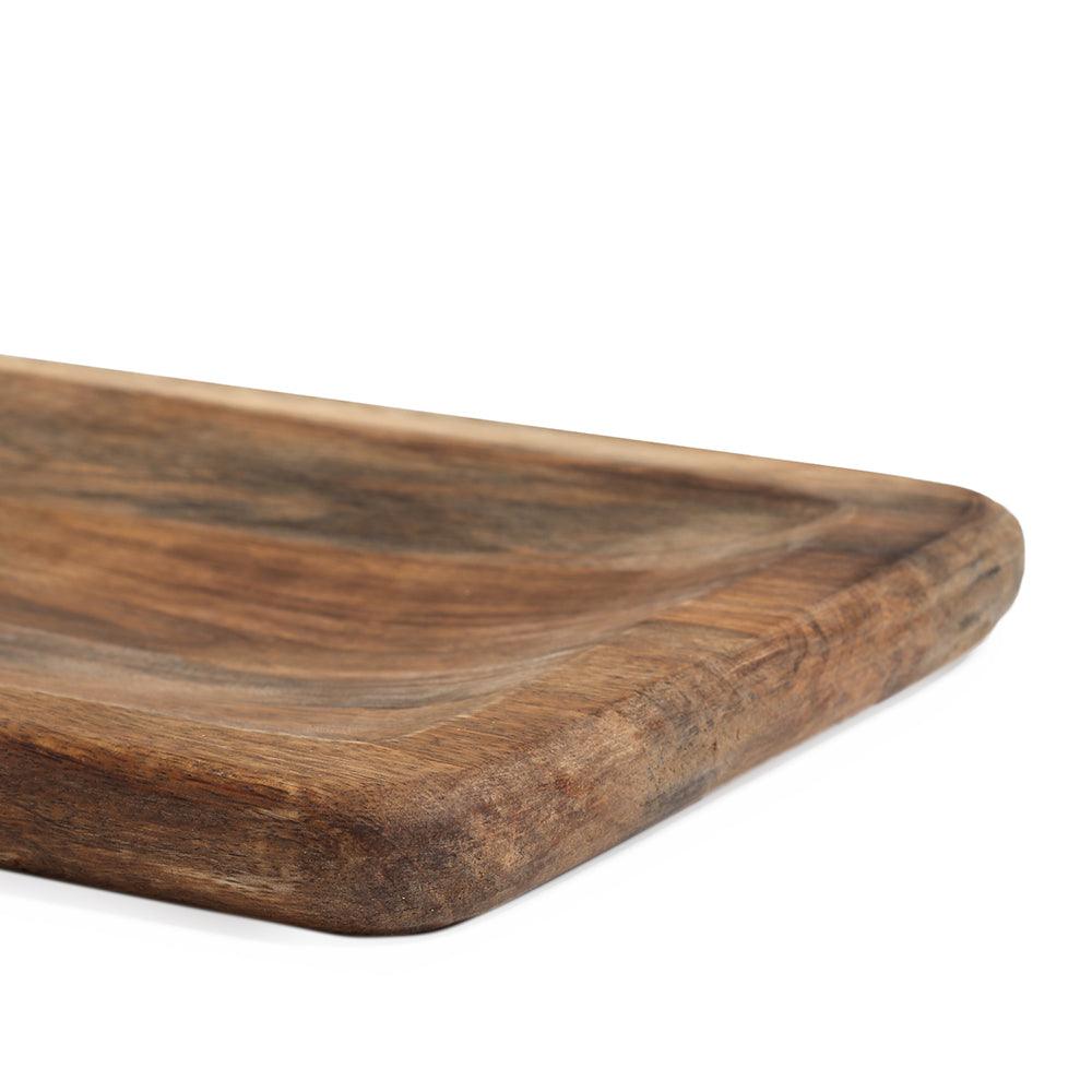 Habbibi Chopping Board